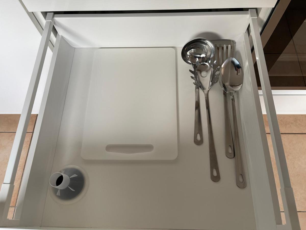 Apartment Muehlbach 바트아바흐 외부 사진